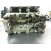 #BLW33 Engine Cylinder Block From 2013 Chevrolet Equinox  3.6 12640490